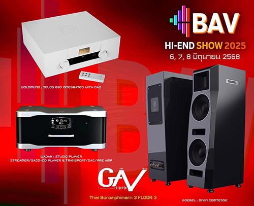 250605 June BAV